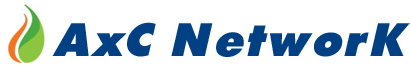 Axc